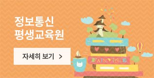 ������� ��������� �ڼ�������